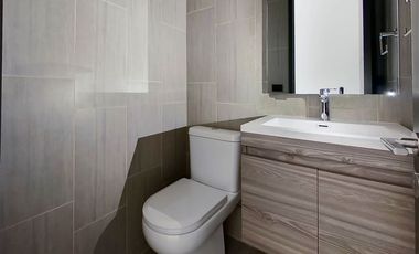 Oficina en Arriendo en HOSPITAL SALVADOR