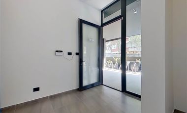 Oficina en Arriendo en HOSPITAL SALVADOR