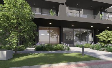 Oficina en Arriendo en HOSPITAL SALVADOR