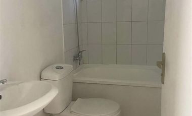 Casa en Venta en 29 Sur con 10 Oriente, Villa La campiña