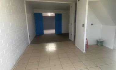 Casa en Venta en 29 Sur con 10 Oriente, Villa La campiña