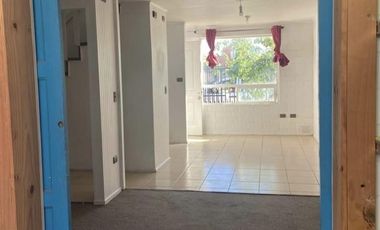 Casa en Venta en 29 Sur con 10 Oriente, Villa La campiña
