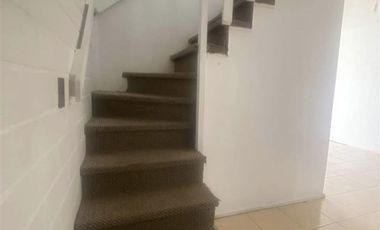 Casa en Venta en 29 Sur con 10 Oriente, Villa La campiña
