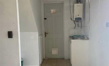 Casa en Venta en 29 Sur con 10 Oriente, Villa La campiña