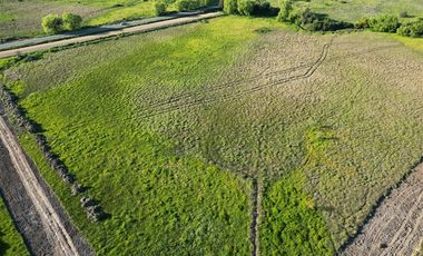Parcela en Venta en HACIENDA NUMPAY