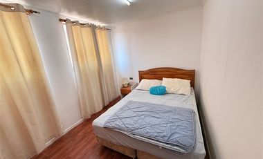 Casa en Venta en villa los castaños