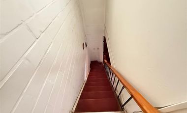 Casa en Venta en villa los castaños