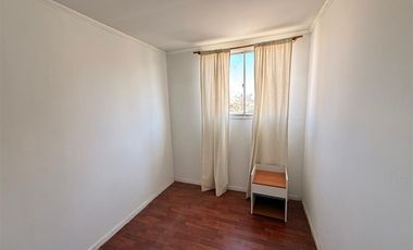 Casa en Venta en villa los castaños