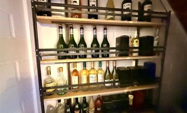 Casa en Venta en villa los castaños