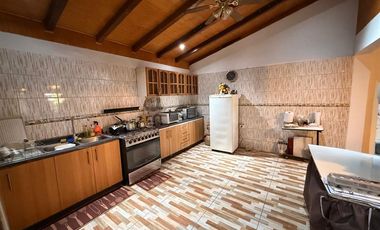 Casa en Venta en villa los castaños