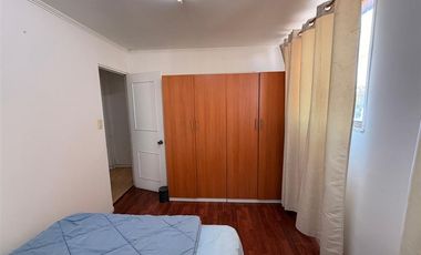 Casa en Venta en villa los castaños