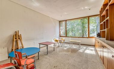 Local Comercial en Venta en Camino Los Trapenses