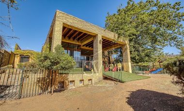 Local Comercial en Venta en Camino Los Trapenses