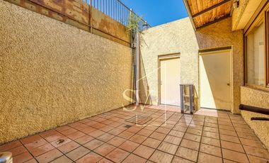 Local Comercial en Venta en Camino Los Trapenses