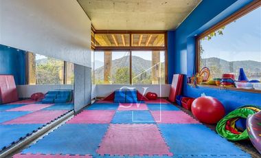 Local Comercial en Venta en Camino Los Trapenses