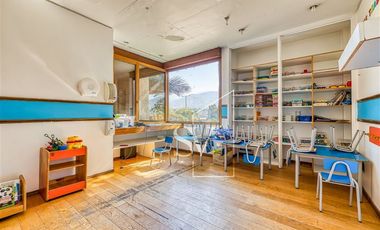 Local Comercial en Venta en Camino Los Trapenses