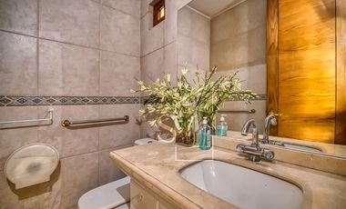 Local Comercial en Venta en Camino Los Trapenses