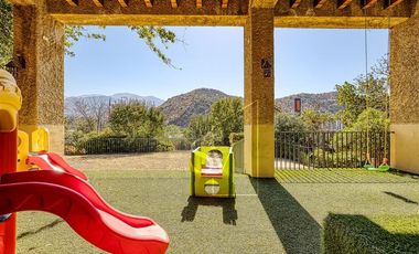 Local Comercial en Venta en Camino Los Trapenses