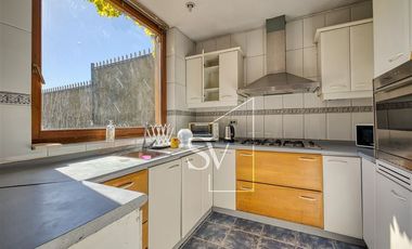 Local Comercial en Venta en Camino Los Trapenses