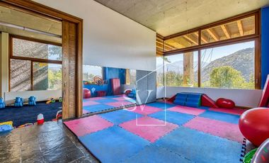 Local Comercial en Venta en Camino Los Trapenses