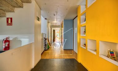 Local Comercial en Venta en Camino Los Trapenses