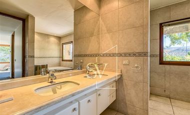 Local Comercial en Venta en Camino Los Trapenses