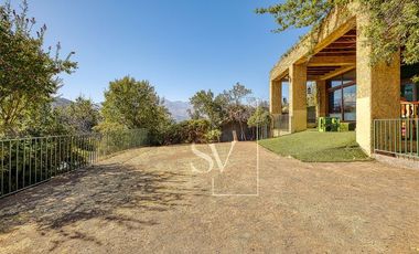 Local Comercial en Venta en Camino Los Trapenses