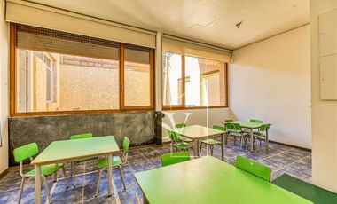 Local Comercial en Venta en Camino Los Trapenses