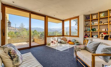 Local Comercial en Venta en Camino Los Trapenses