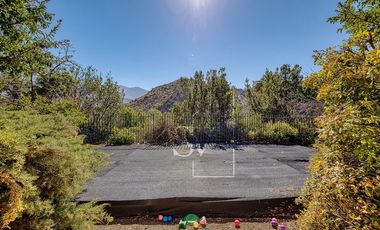 Local Comercial en Venta en Camino Los Trapenses