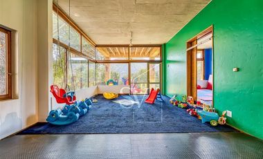 Local Comercial en Venta en Camino Los Trapenses