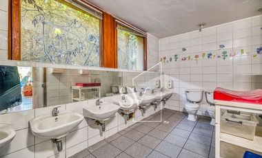 Local Comercial en Venta en Camino Los Trapenses