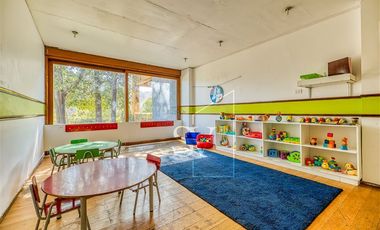 Local Comercial en Venta en Camino Los Trapenses