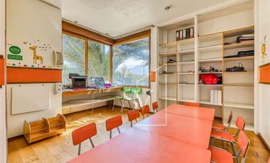 Local Comercial en Venta en Camino Los Trapenses