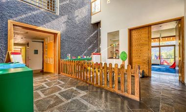 Local Comercial en Venta en Camino Los Trapenses