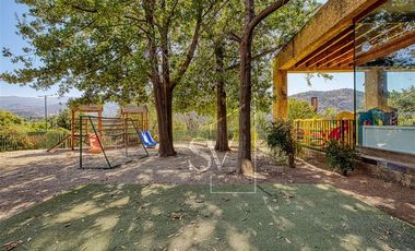 Local Comercial en Venta en Camino Los Trapenses