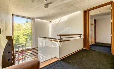 Local Comercial en Venta en Camino Los Trapenses