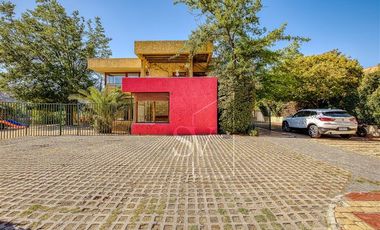 Local Comercial en Venta en Camino Los Trapenses