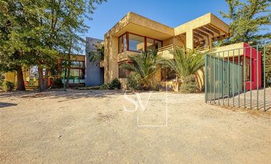 Local Comercial en Venta en Camino Los Trapenses