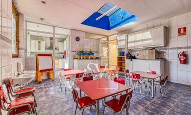 Local Comercial en Venta en Camino Los Trapenses