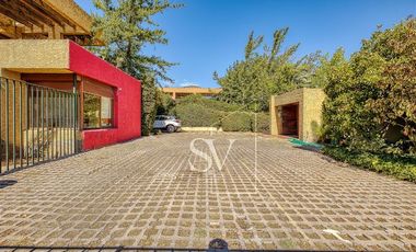 Local Comercial en Venta en Camino Los Trapenses