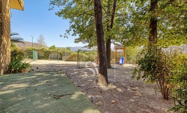 Local Comercial en Venta en Camino Los Trapenses