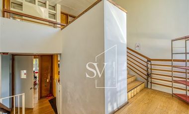 Local Comercial en Venta en Camino Los Trapenses