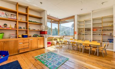 Local Comercial en Venta en Camino Los Trapenses