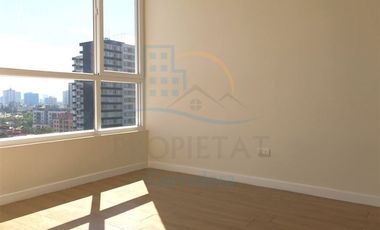 Departamento en Arriendo en Arriendo Depto. 2D 1B 1E 1Bod, Metro Ciudad Del Niño, San Miguel