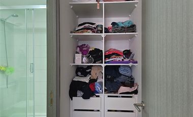 Departamento en Arriendo en Arriendo Depto. 2D 2B 1E+ Bod. Inés de Suarez, La Florida