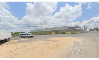 Terreno Comercial en Renta en San Juan del Río, Querétaro