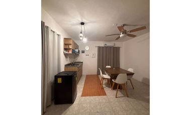 CANCUN CENTRO SE RENTA ESTUDIO AMUEBLADO Y EQUIPADO