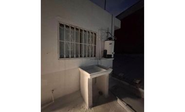 CANCUN CENTRO SE RENTA ESTUDIO AMUEBLADO Y EQUIPADO