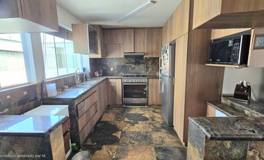Venta Dúplex 171M Con Jacuzi Y Terraza Surco